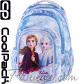 Cool Pack Spark L Ученическа раница Frozen Light B46305